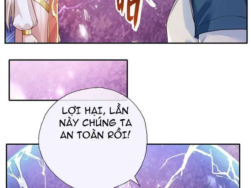 Ta Có Thể Đốn Ngộ Vô Hạn Nettruyen ZZZ Chương 112 Page 5