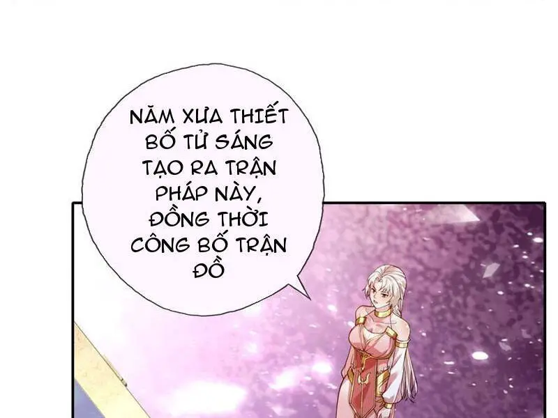 Ta Có Thể Đốn Ngộ Vô Hạn Nettruyen ZZZ Chương 112 Page 12