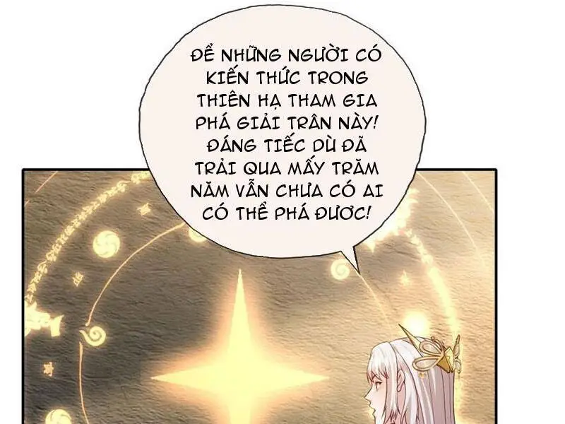 Ta Có Thể Đốn Ngộ Vô Hạn Nettruyen ZZZ Chương 112 Page 14