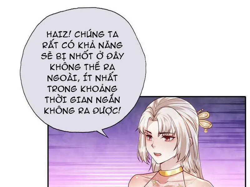 Ta Có Thể Đốn Ngộ Vô Hạn Nettruyen ZZZ Chương 112 Page 16