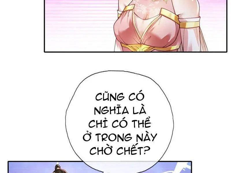 Ta Có Thể Đốn Ngộ Vô Hạn Nettruyen ZZZ Chương 112 Page 17