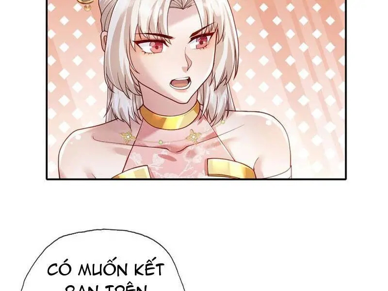 Ta Có Thể Đốn Ngộ Vô Hạn Nettruyen ZZZ Chương 112 Page 25
