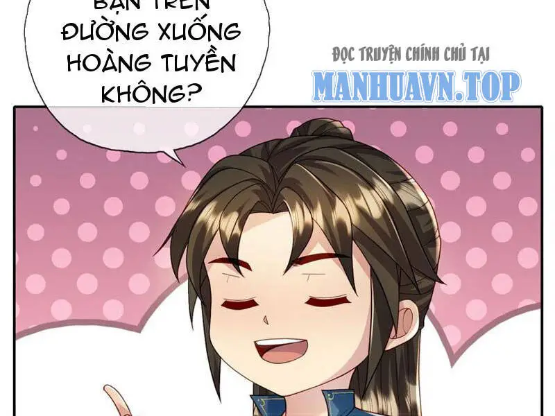 Ta Có Thể Đốn Ngộ Vô Hạn Nettruyen ZZZ Chương 112 Page 26