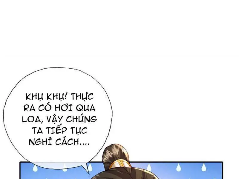 Ta Có Thể Đốn Ngộ Vô Hạn Nettruyen ZZZ Chương 112 Page 29