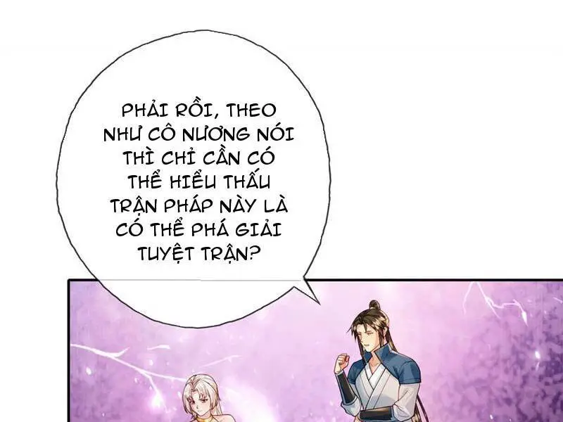 Ta Có Thể Đốn Ngộ Vô Hạn Nettruyen ZZZ Chương 112 Page 31