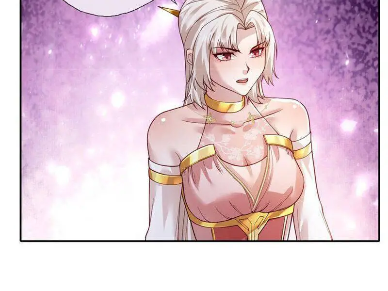 Ta Có Thể Đốn Ngộ Vô Hạn Nettruyen ZZZ Chương 112 Page 35