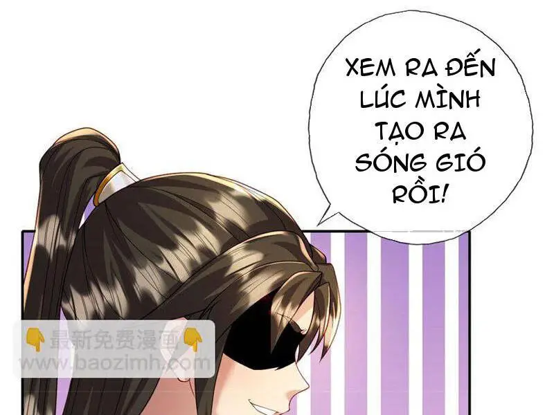Ta Có Thể Đốn Ngộ Vô Hạn Nettruyen ZZZ Chương 112 Page 36