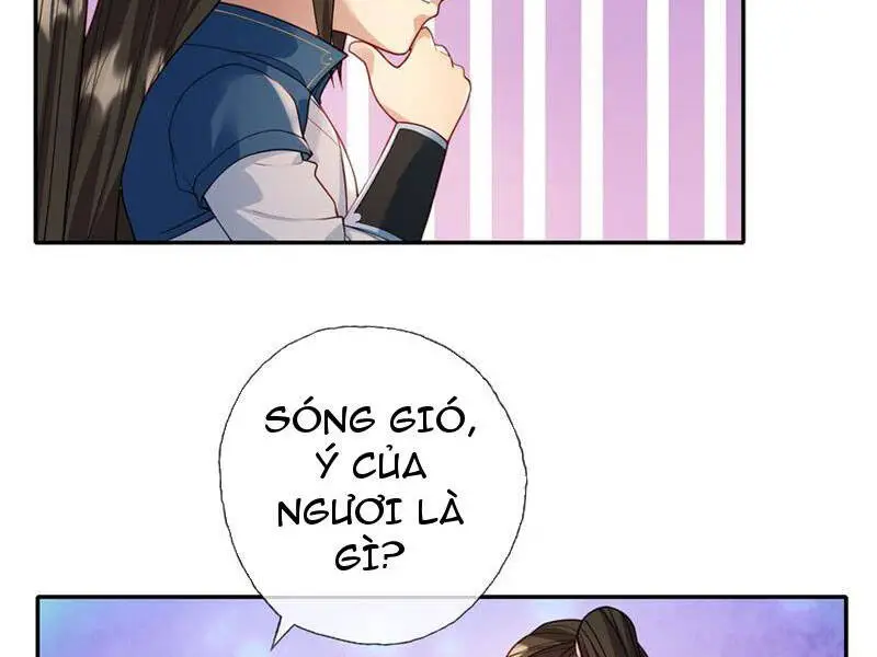 Ta Có Thể Đốn Ngộ Vô Hạn Nettruyen ZZZ Chương 112 Page 37