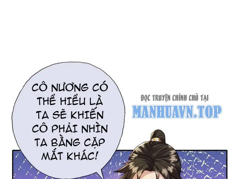 Ta Có Thể Đốn Ngộ Vô Hạn Nettruyen ZZZ Chương 112 Page 39