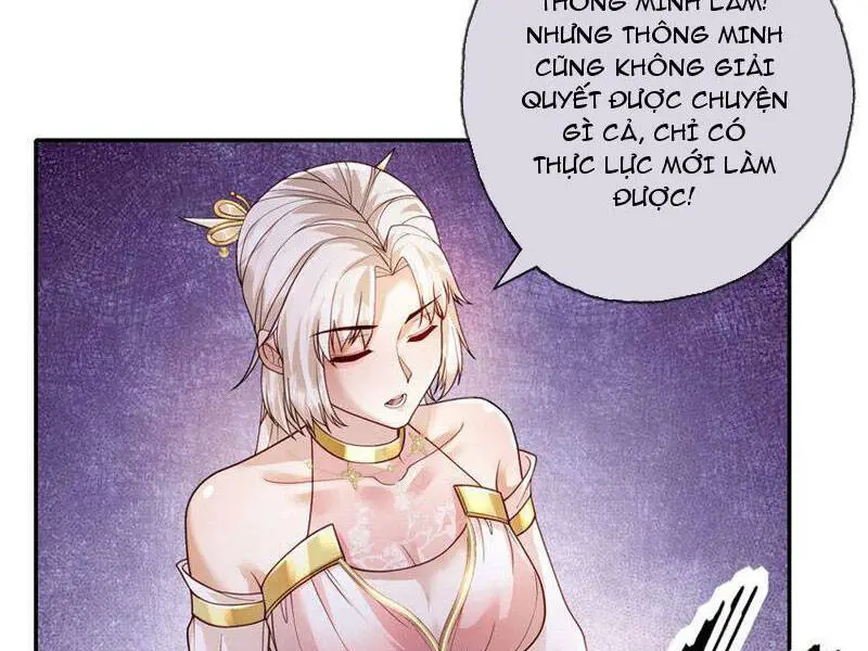 Ta Có Thể Đốn Ngộ Vô Hạn Nettruyen ZZZ Chương 111 Page 10