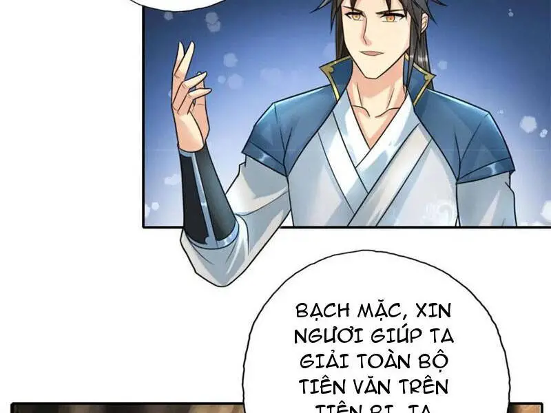Ta Có Thể Đốn Ngộ Vô Hạn Nettruyen ZZZ Chương 117 Page 3