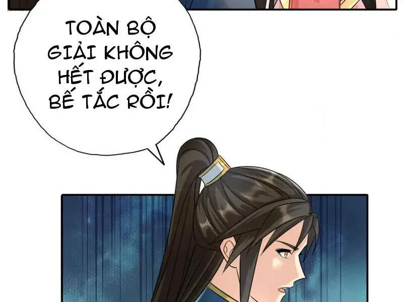 Ta Có Thể Đốn Ngộ Vô Hạn Nettruyen ZZZ Chương 117 Page 5