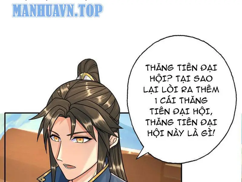 Ta Có Thể Đốn Ngộ Vô Hạn Nettruyen ZZZ Chương 107 Page 19