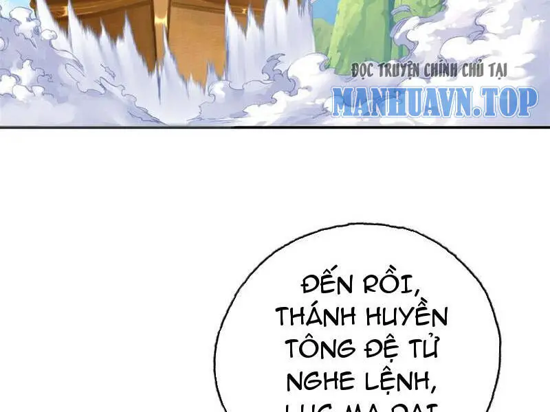 Ta Có Thể Đốn Ngộ Vô Hạn Nettruyen ZZZ Chương 107 Page 26