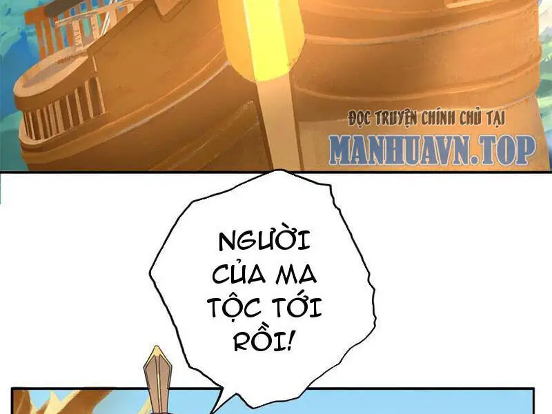 Ta Có Thể Đốn Ngộ Vô Hạn Nettruyen ZZZ Chương 107 Page 36