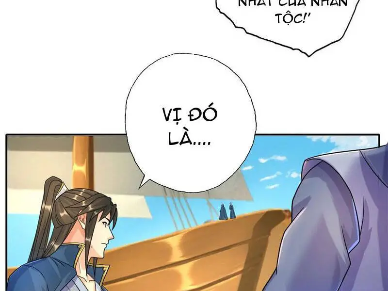 Ta Có Thể Đốn Ngộ Vô Hạn Nettruyen ZZZ Chương 107 Page 38
