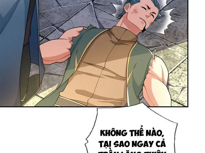 Ta Có Thể Đốn Ngộ Vô Hạn Nettruyen ZZZ Chương 102 Page 20