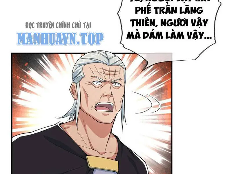 Ta Có Thể Đốn Ngộ Vô Hạn Nettruyen ZZZ Chương 102 Page 25