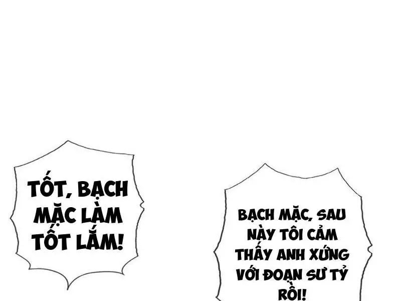 Ta Có Thể Đốn Ngộ Vô Hạn Nettruyen ZZZ Chương 102 Page 28