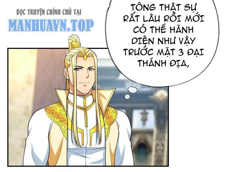 Ta Có Thể Đốn Ngộ Vô Hạn Nettruyen ZZZ Chương 102 Page 32