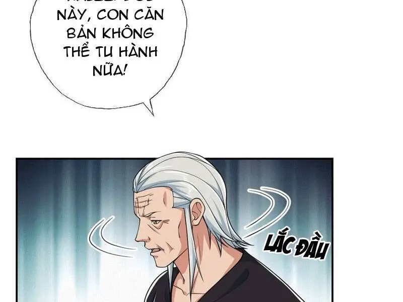 Ta Có Thể Đốn Ngộ Vô Hạn Nettruyen ZZZ Chương 102 Page 41