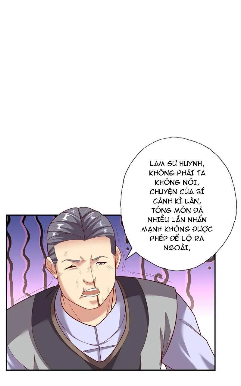 Ta Có Thể Đốn Ngộ Vô Hạn Nettruyen ZZZ Chương 93 Page 7