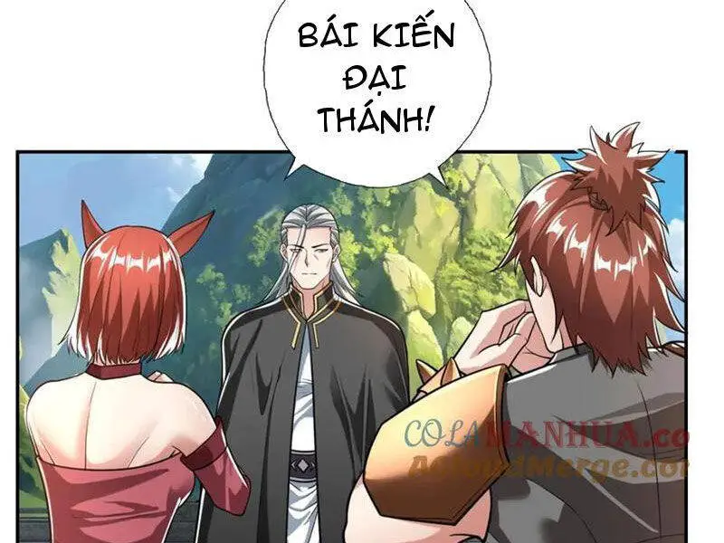 Ta Có Thể Đốn Ngộ Vô Hạn Nettruyen ZZZ Chương 95 Page 4