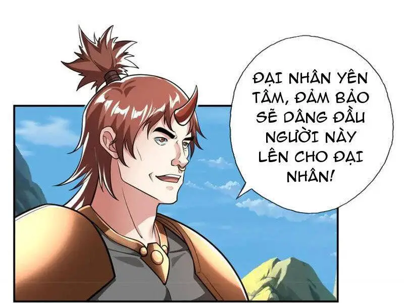 Ta Có Thể Đốn Ngộ Vô Hạn Nettruyen ZZZ Chương 95 Page 12