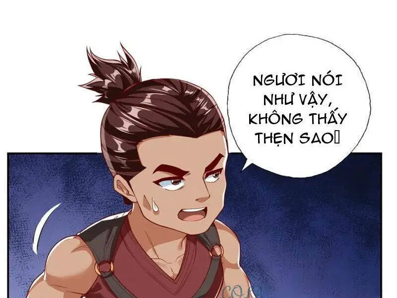 Ta Có Thể Đốn Ngộ Vô Hạn Nettruyen ZZZ Chương 95 Page 39