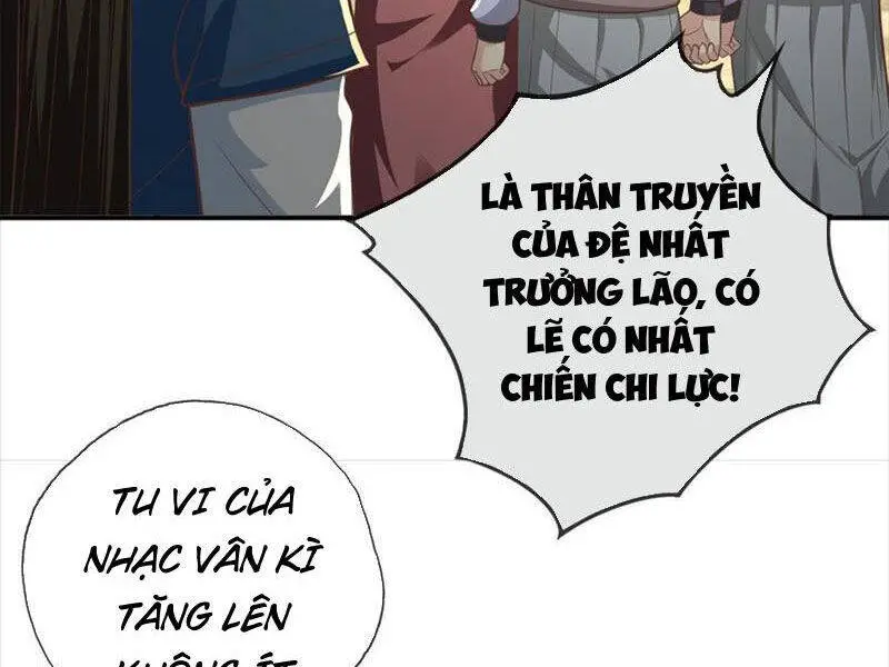 Ta Có Thể Đốn Ngộ Vô Hạn Nettruyen ZZZ Chương 99 Page 5