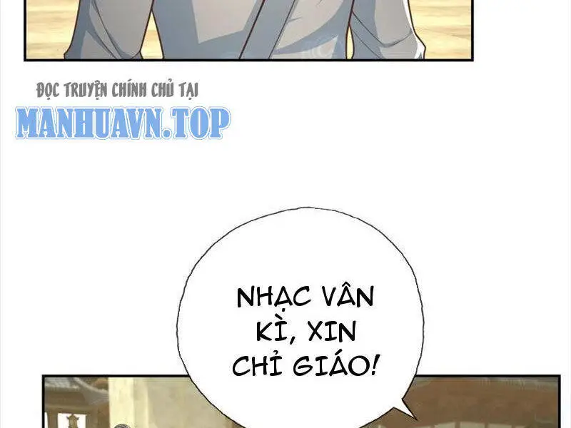 Ta Có Thể Đốn Ngộ Vô Hạn Nettruyen ZZZ Chương 99 Page 7