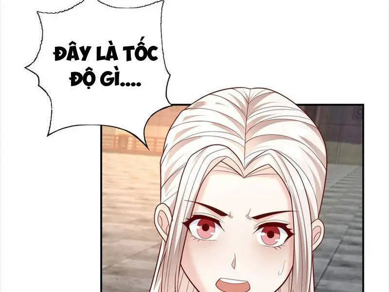 Ta Có Thể Đốn Ngộ Vô Hạn Nettruyen ZZZ Chương 99 Page 26