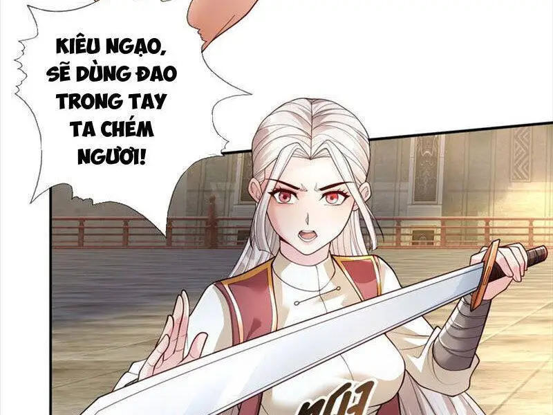Ta Có Thể Đốn Ngộ Vô Hạn Nettruyen ZZZ Chương 99 Page 29