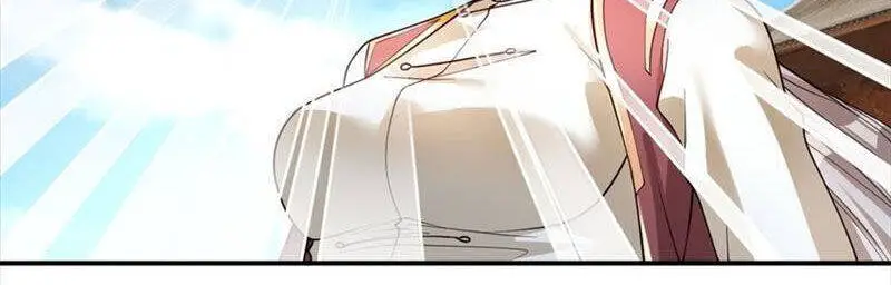 Ta Có Thể Đốn Ngộ Vô Hạn Nettruyen ZZZ Chương 99 Page 40