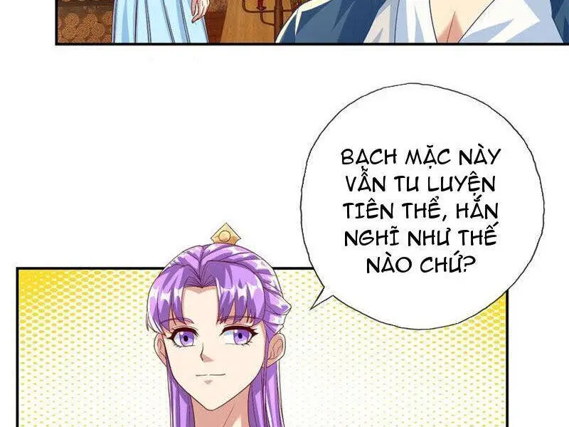 Ta Có Thể Đốn Ngộ Vô Hạn Nettruyen ZZZ Chương 91 Page 18