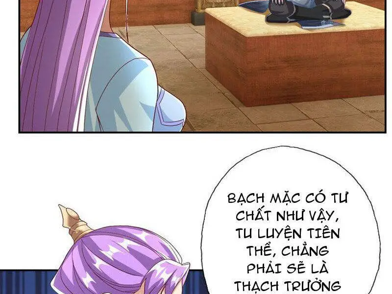 Ta Có Thể Đốn Ngộ Vô Hạn Nettruyen ZZZ Chương 91 Page 22