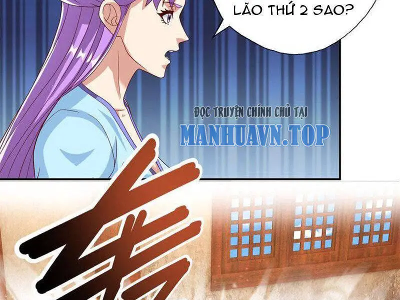 Ta Có Thể Đốn Ngộ Vô Hạn Nettruyen ZZZ Chương 91 Page 23
