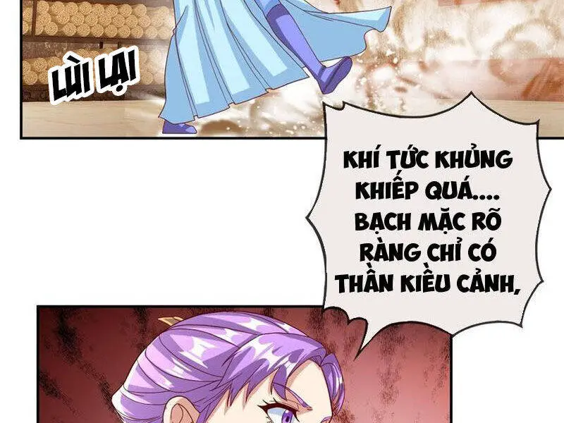 Ta Có Thể Đốn Ngộ Vô Hạn Nettruyen ZZZ Chương 91 Page 26