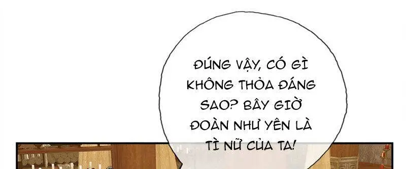 Ta Có Thể Đốn Ngộ Vô Hạn Nettruyen ZZZ Chương 90 Page 21