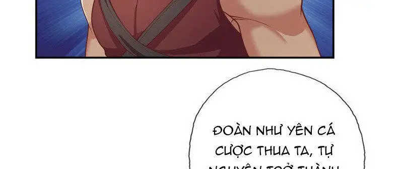 Ta Có Thể Đốn Ngộ Vô Hạn Nettruyen ZZZ Chương 90 Page 26