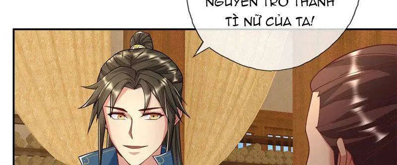 Ta Có Thể Đốn Ngộ Vô Hạn Nettruyen ZZZ Chương 90 Page 27