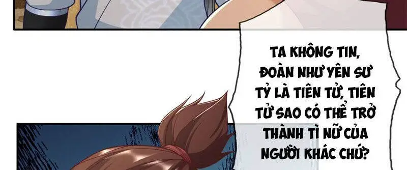 Ta Có Thể Đốn Ngộ Vô Hạn Nettruyen ZZZ Chương 90 Page 29