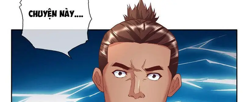 Ta Có Thể Đốn Ngộ Vô Hạn Nettruyen ZZZ Chương 90 Page 35