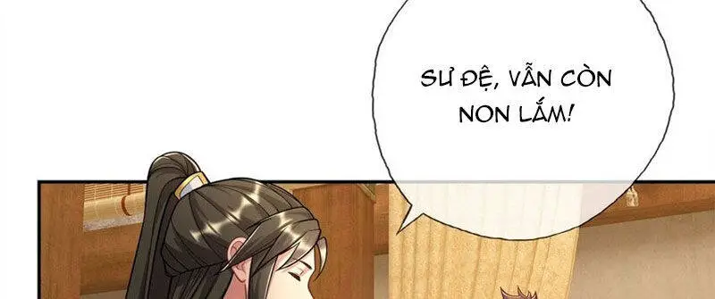 Ta Có Thể Đốn Ngộ Vô Hạn Nettruyen ZZZ Chương 90 Page 38