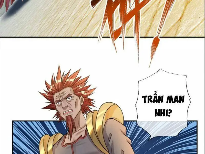 Ta Có Thể Đốn Ngộ Vô Hạn Nettruyen ZZZ Chương 45 Page 50