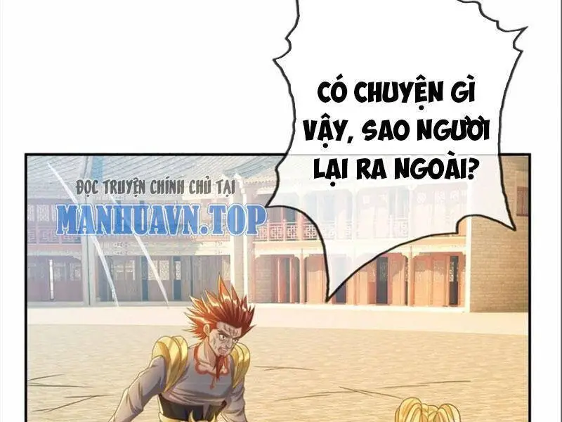 Ta Có Thể Đốn Ngộ Vô Hạn Nettruyen ZZZ Chương 45 Page 52