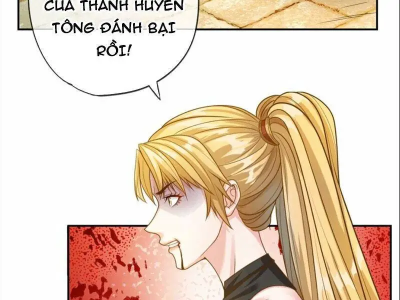 Ta Có Thể Đốn Ngộ Vô Hạn Nettruyen ZZZ Chương 45 Page 54