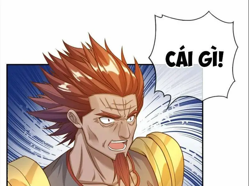 Ta Có Thể Đốn Ngộ Vô Hạn Nettruyen ZZZ Chương 45 Page 56