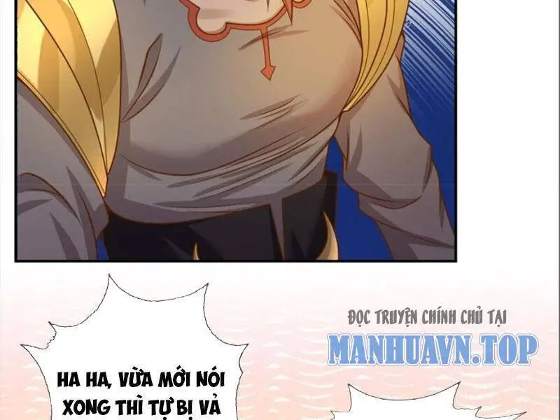Ta Có Thể Đốn Ngộ Vô Hạn Nettruyen ZZZ Chương 45 Page 57