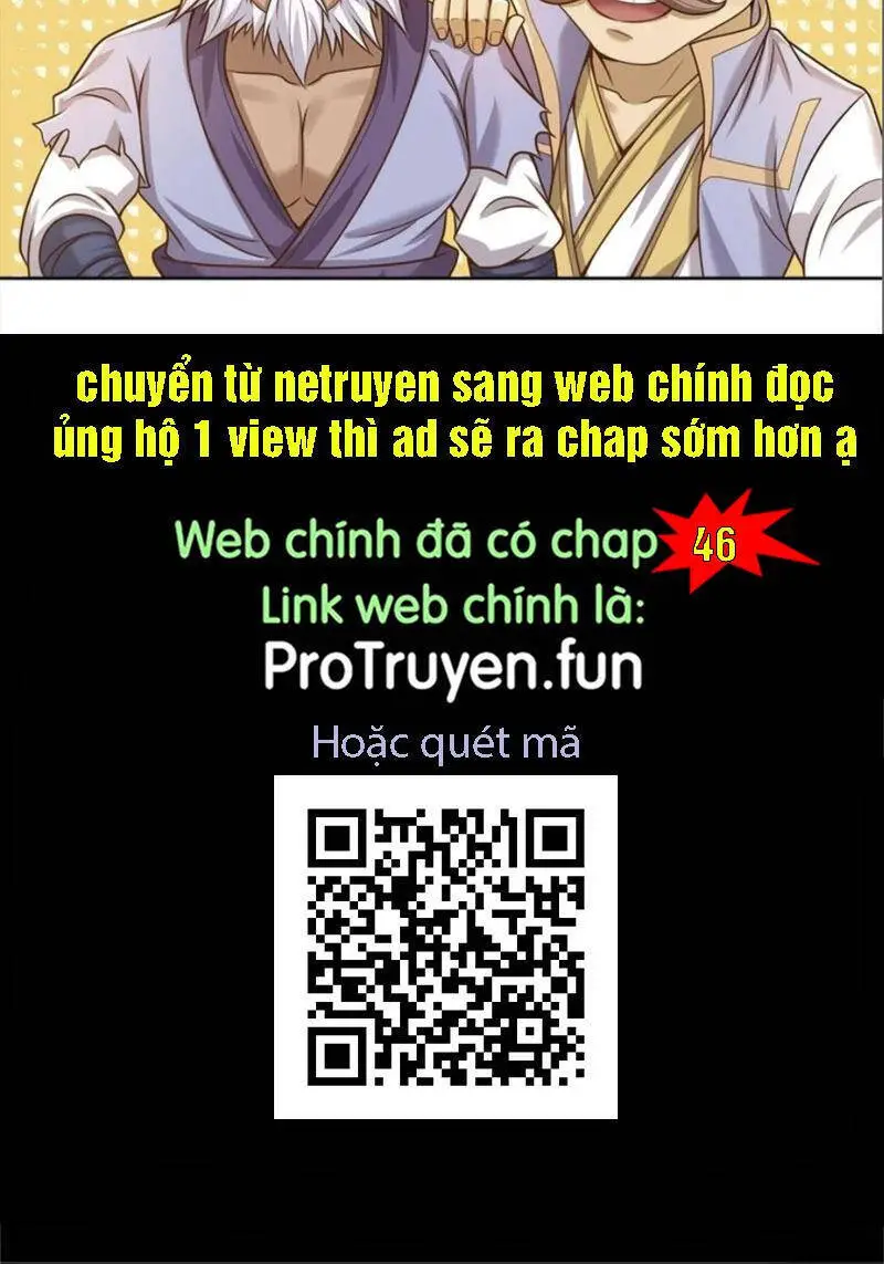Ta Có Thể Đốn Ngộ Vô Hạn Nettruyen ZZZ Chương 45 Page 59